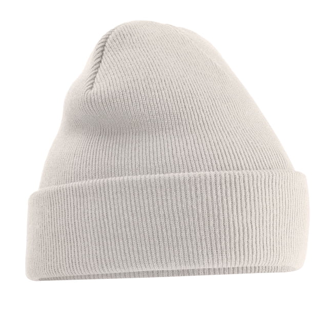 Beechfield Soft Feel Knitted Winter Hat