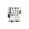 thumbnail image 1 of 17287 Drum Brake Hardware Kit By CARLSON QUALITY BRAKE PARTS, 1 of 3