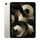 thumbnail image 3 of Apple iPad Air (5ª Generación) 10.9 256 Gb  Blanco Estelar, 3 of 5