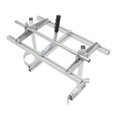 thumbnail image 5 of Chainsaw Mill Portable Sawmill 14"-24" Guide Bar Cutting Saw Mill for Builders, 5 of 24
