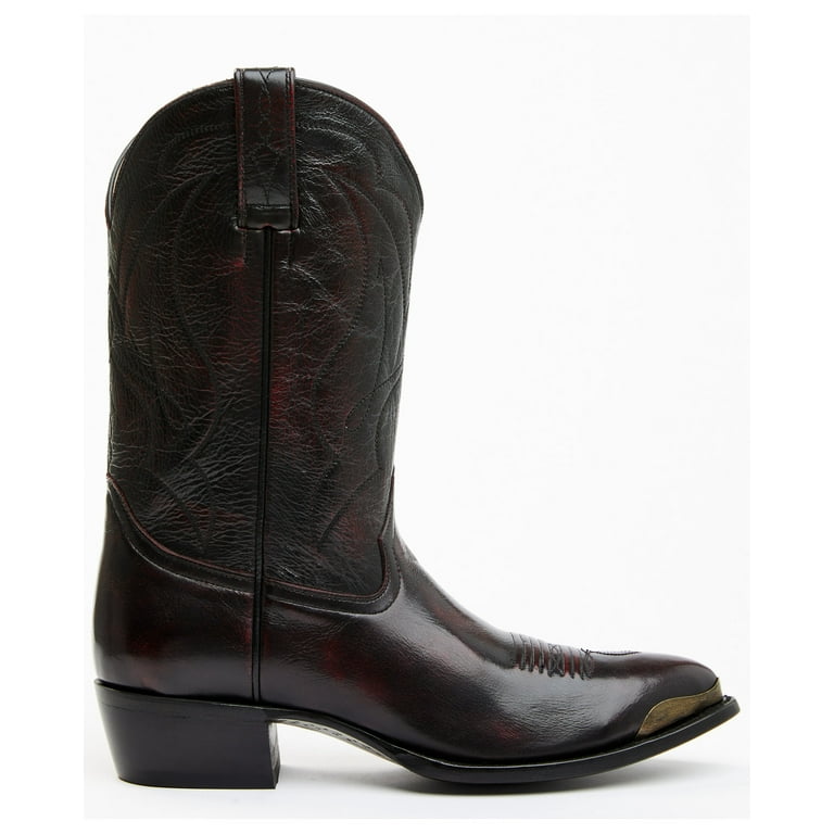 Cody James Men s Roland Western Boot BCJFA22L10 2 8 1 2 D M US Walmart