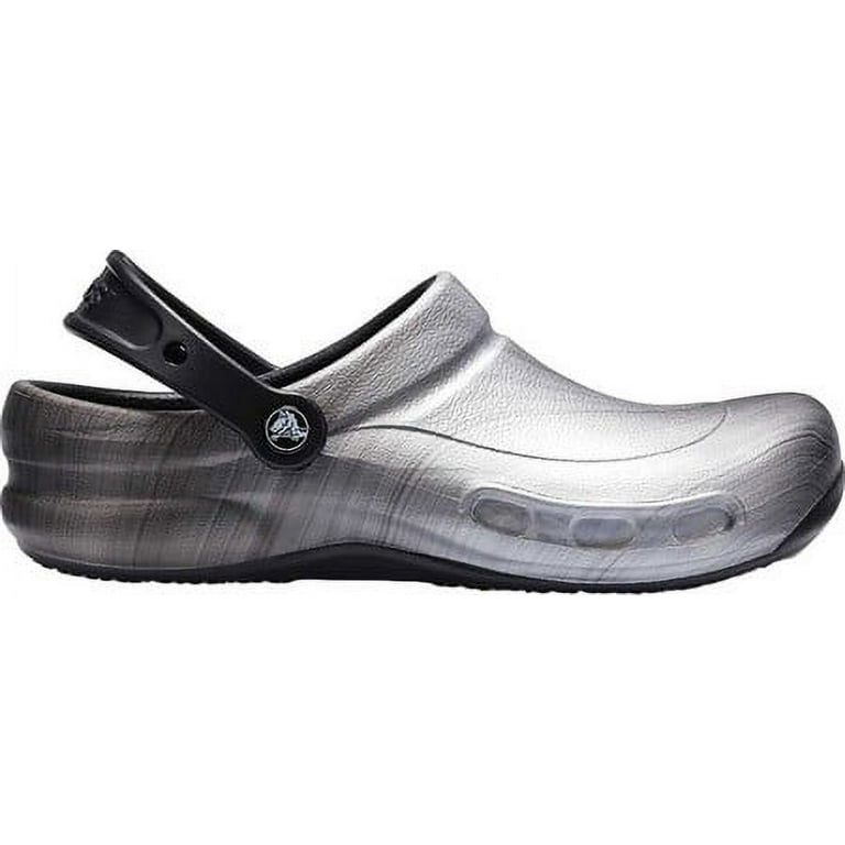 Crocs 204044 sale