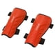thumbnail image 4 of Espinilleras de fútbol, espinilleras de fútbol, espinilleras de fútbol, espinilleras de fútbol, características de vanguardia, 4 of 14