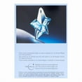 thumbnail image 3 of Angel Ladies By Thierry Mugler(Refillable Star) - Eau De Parfum Spray .8 Oz, 3 of 5
