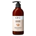 thumbnail image 1 of Champú CP-1 GINGER PURIFICANTE, recuperador y fortalecedor, 500 ml, 1 of 7