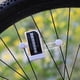 thumbnail image 1 of USB recargable 14 RGB LED bicicleta rueda radios luz MTB carretera bicicleta advertencia lámpara, 1 of 3
