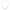 White, variant on HBS730 Bluetooth Wireless Neckband Earbuds, Bluetooth Headsets Sports Neck-mounted Bluetooth Headset Hands-free Calling