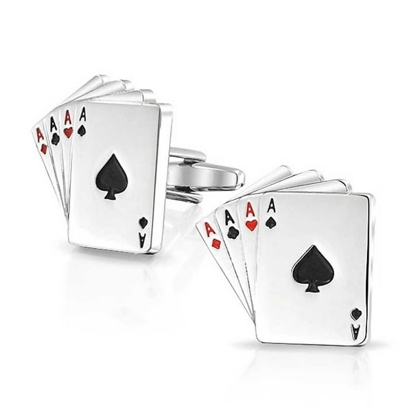 Silver Bullet Casino