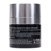 IMAGE Skincare AGELESS+ Retinol Repair Creme 0.3% Retinol Complex 1.7 oz