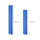 thumbnail image 2 of Plastic Welding Rod Welding Rod For Automobile Repair Tool Machine, 2 of 2
