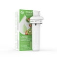 thumbnail image 1 of Cirkul LifeSip Strawberry Kiwi Flavor Cartridge, 1-pack, 1 of 10