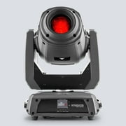 Chauvet DJ Intimidator Spot 375Z IRC Moving Head Spot LED DMX Effect Light