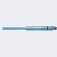 thumbnail image 3 of BaBylissPRO Nano Titanium .5" Ultra-Sleek Straightener, 3 of 4