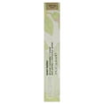 thumbnail image 5 of Even Better All-Over Concealer Plus Eraser - WN 04 Bone, 5 of 6