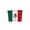 A, variant on Soccer Fan Cape with National Flag Design Lightweight Breathable Sports Supporter Cape for Stadium Match Parade and Outdoor Event Wearing