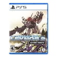 thumbnail image 1 of Combinaison d'Assaut Leynos 2 Hommage à Saturn [PlayStation 5], 1 of 1