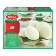thumbnail image 1 of BIKAJI FROZEN IDLI, 1 of 2