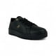 thumbnail image 2 of Tenis Mujer Swiss Polo Comodo Casual negro 24, 2 of 5