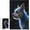 500 PCS, variant on 500 Piece Schnauzer Dog Puzzle – 500 Pieces Educational Intellectual Jigsaw, Fun Game for Men Women, 15"x20.5"