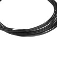 thumbnail image 1 of 6 Colors 10m Badminton Racket Racquet String,Nylon Badminton Racket String for Badminton Racket, 1 of 3