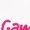 AA-White, variant on Inktastic My Gammy Loves Me Girl Dinosaur Toddler Hoodie