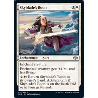 MtG Modern Horizons 3 Commander Uncommon Sol Ring #305 - Walmart.com