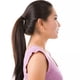 thumbnail image 4 of unbranded 20Ud Accesorios Para Negro Con Para Uso Diario Y Ocasiones Especiales, 4 of 5