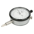 thumbnail image 2 of Dial Gauge, 58mm Dial Diameter Easy Reading Dial Indicator, For Industrial Tool Industrial Gauge, 2 of 8