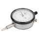 thumbnail image 5 of Indicador De Carátula, Indicador De Carátula, Mecánico Para Accesorios De Medición De Calibre Industrial Suministros De Medición De Herramientas Industriales Amonsee Dial Gauge, 5 of 8