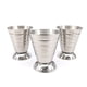 thumbnail image 1 of OUNONA Measuring Cup Acero Inoxidable Para Cocina Con Y Medidas En Onzas Y, 1 of 8