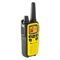 thumbnail image 4 of Radio bidireccional Midland FRS 36 canales de largo alcance 30 millas, 4 of 8