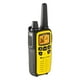 thumbnail image 4 of Radio bidireccional Midland FRS 36 canales de largo alcance 30 millas, 4 of 8