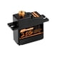 thumbnail image 2 of Servo digital de engranaje 21G para coche RC, actualización 1:12, accesorios de repuesto para micro mini servo para barco y avión RC MN78, 2 of 9