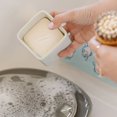 thumbnail image 5 of Nellie’s Dish Butter Bundle, 5 of 5