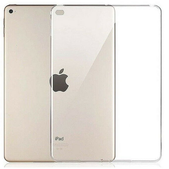 Case For iPad Mini 4 - SuperGuardZ TPU Shockproof Protective Armor   2 Stylus Pen