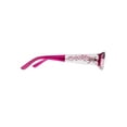 thumbnail image 4 of Eyebogo Olivia Stylish Reading Glasses for Women (4-pack, +4.00), 4 of 4