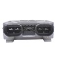 thumbnail image 3 of AP03 RADIATOR COOLING FAN CONTROL MODULE FOR FORD GALAXY 2006-ONMONDEO MK3, MK4 941013801, 3 of 5