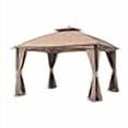 thumbnail image 2 of Garden Winds Toit de Rechange pour Gazebo Mirage - RipLock 350, 2 of 4