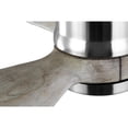 thumbnail image 6 of P250002-143-30-Progress Lighting-Farris - Wide - Ceiling Fan - 1 Light - Handheld Remote in Modern style - 60 Inches wide by 15.5 Inches high-Graphite, 6 of 16