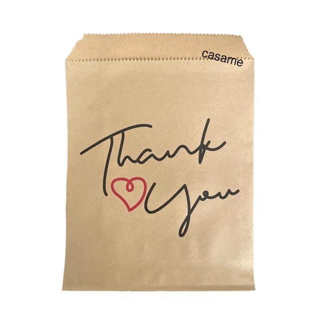 Bolsas de papel para regalo de Navidad, San Valentín, cumpleaños, bodas, regalos de fiesta, etc.