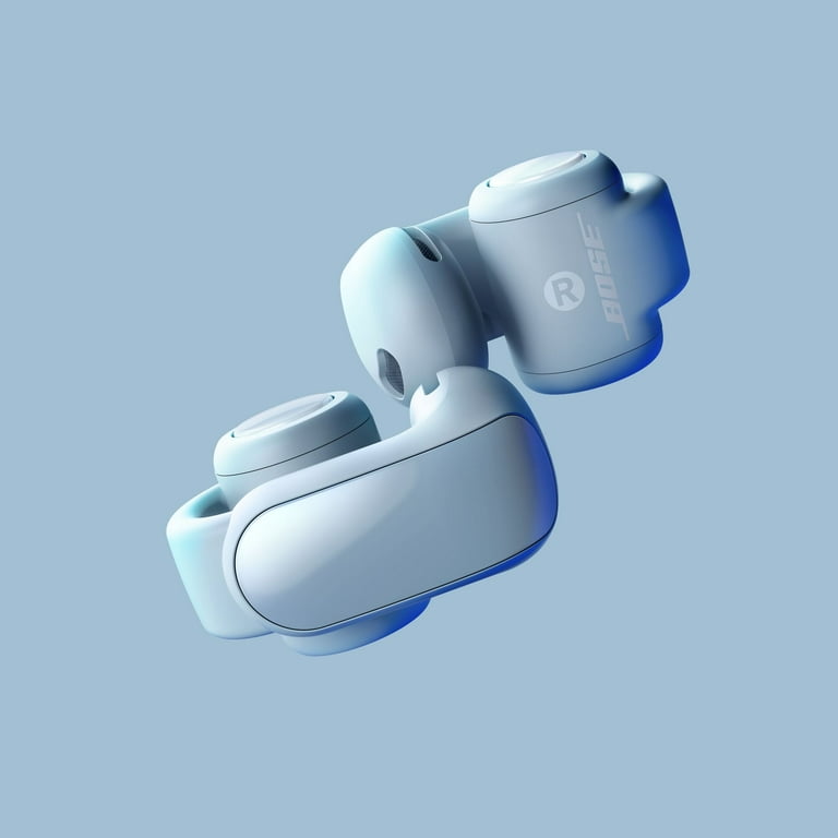 Bose Ultra Open Earbuds, Open Ear Wireless Earbuds Bose Ultra Open Earbuds, Open Ear Wireless Earbuds