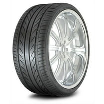 Delinte Thunder D7 P275/30R20 97W