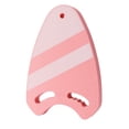 thumbnail image 2 of Kiddiway Learning Swim Kickboard for Beginners - Kids Kickboard Float, EVA Foam Non-Slip, Pool Training Aid for Legs, Lightweight and Durable,D, 2 of 3