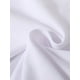 thumbnail image 2 of Stylish Plus Size Letter Print Crew Neck T-shirt - Plus Size T-shirts with Short Sleeves, Casual Spring & Summer Wear, Comfortable Women's Clothing for Warm Weather Tee For Adult, Men, Women, Teen, T, 2 of 6