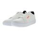 thumbnail image 2 of Tenis Fernando Color Blanco 30 Dorothy Gaynor Tenis Fernando Color Blanco 30, 2 of 6