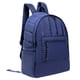 thumbnail image 2 of Mochila Cool Capital Fuji para Laptop 15.6", 18L, Ligera, Resistente y con Asa para Trolley – color Azul, 2 of 14
