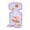 A, variant on 1 Pc Ice Silk Cooling Seat Cushion, Breathable Summer Cool Mat Pad, Non-Slip Chair Cushion for Stroller Car Seat High Chair, One Size, Multicolor