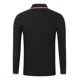 thumbnail image 4 of Playeras Tipo Polo Hombre,calidad Moda Cómodas Camisetas, 4 of 8
