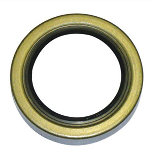 AP Products 014-122087-10 Double Lip Grease Seal for 2800-3500-Pack of 10 