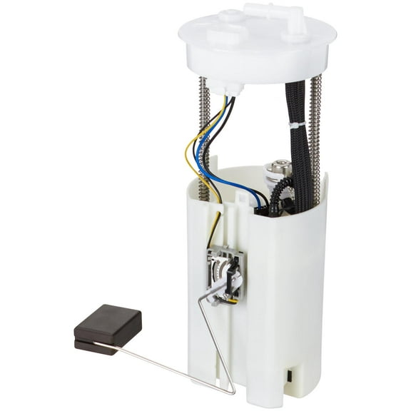 Spectra Premium SP8047M Fuel Pump Module Assembly